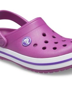 Ivicajoanne.shop1b60cd0700 5