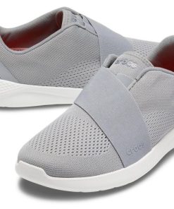 Ivicajoanne.shop1b92d5895c 1