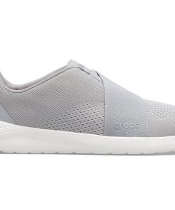 Ivicajoanne.shop1b92d5895c 2