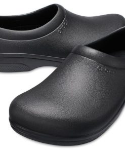 Ivicajoanne.shop1c3526eff4 1