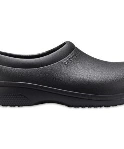 Ivicajoanne.shop1c3526eff4 2