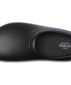 Ivicajoanne.shop1c3526eff4 3