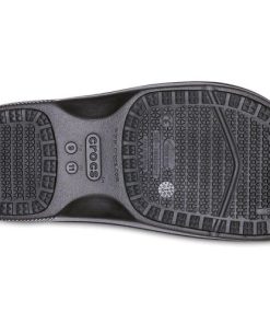 Ivicajoanne.shop1c3526eff4 4