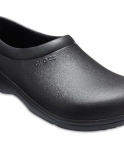 Ivicajoanne.shop1c3526eff4 5