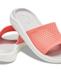 Ivicajoanne.shop1c3e8cd446 1