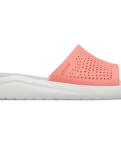 Ivicajoanne.shop1c3e8cd446 2