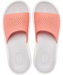 Ivicajoanne.shop1c3e8cd446 3