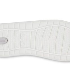 Ivicajoanne.shop1c3e8cd446 4