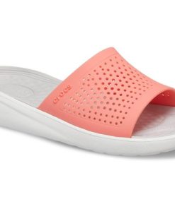 Ivicajoanne.shop1c3e8cd446 5