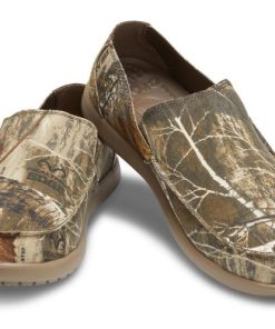 Ivicajoanne.shop1c481ddf8c 1