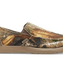 Ivicajoanne.shop1c481ddf8c 2