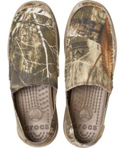 Ivicajoanne.shop1c481ddf8c 3