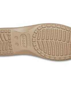 Ivicajoanne.shop1c481ddf8c 4