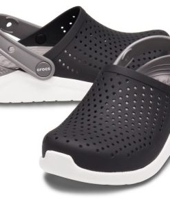 Ivicajoanne.shop1cf1880ea2 1