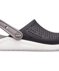 Ivicajoanne.shop1cf1880ea2 2