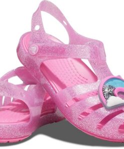 Ivicajoanne.shop1d60e7271e 1