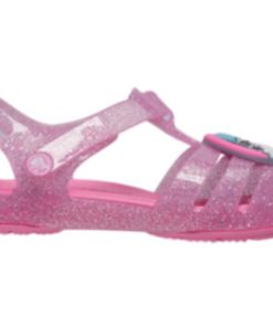 Ivicajoanne.shop1d60e7271e 2