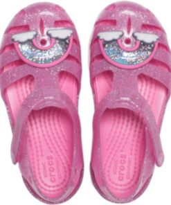 Ivicajoanne.shop1d60e7271e 3