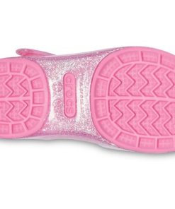 Ivicajoanne.shop1d60e7271e 4