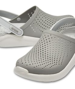 Ivicajoanne.shop1d66f71345 1