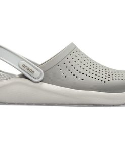 Ivicajoanne.shop1d66f71345 2