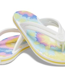 Ivicajoanne.shop1e31a26999 1