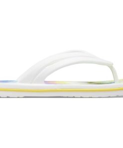 Ivicajoanne.shop1e31a26999 2