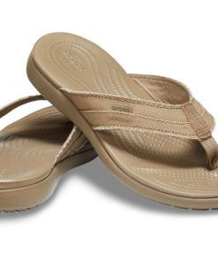 Ivicajoanne.shop1ea8b7cf2e 1