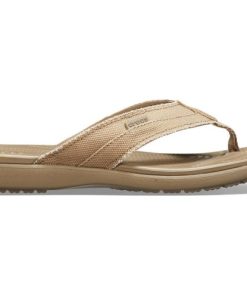 Ivicajoanne.shop1ea8b7cf2e 2