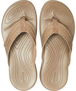 Ivicajoanne.shop1ea8b7cf2e 3