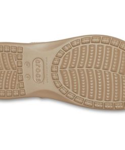 Ivicajoanne.shop1ea8b7cf2e 4