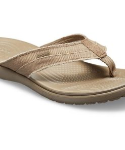 Ivicajoanne.shop1ea8b7cf2e 5