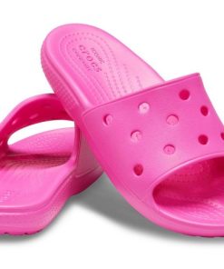 Ivicajoanne.shop1f31bfdd57 1