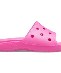 Ivicajoanne.shop1f31bfdd57 2