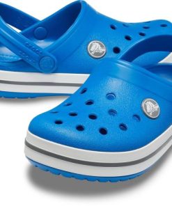 Ivicajoanne.shop1f4f4ab180 1