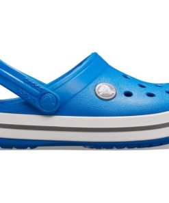 Ivicajoanne.shop1f4f4ab180 2