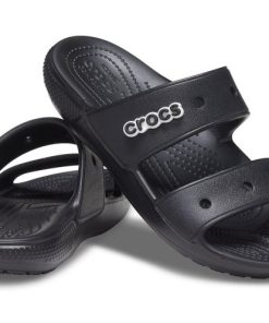 Ivicajoanne.shop20010b9869 1