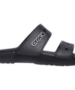 Ivicajoanne.shop20010b9869 2