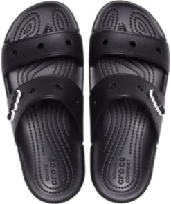 Ivicajoanne.shop20010b9869 3