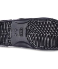 Ivicajoanne.shop20010b9869 4