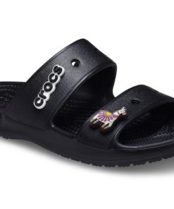 Ivicajoanne.shop20010b9869 5