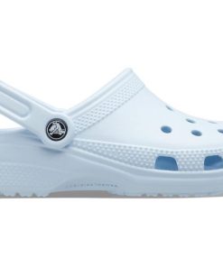 Ivicajoanne.shop20c1d79b24 2