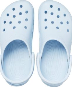 Ivicajoanne.shop20c1d79b24 3