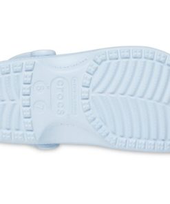 Ivicajoanne.shop20c1d79b24 4