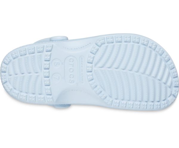 Ivicajoanne.shop20c1d79b24 4