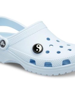 Ivicajoanne.shop20c1d79b24 5