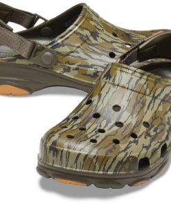 Ivicajoanne.shop20ce97b26a 1