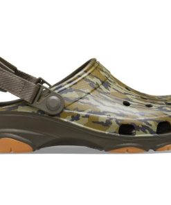 Ivicajoanne.shop20ce97b26a 2