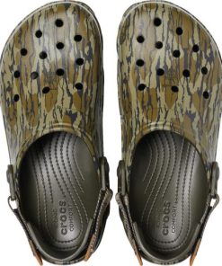 Ivicajoanne.shop20ce97b26a 3