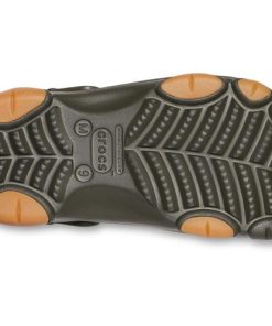 Ivicajoanne.shop20ce97b26a 4